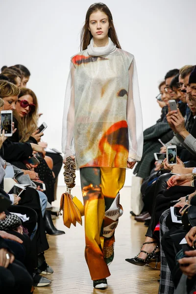 Look 28